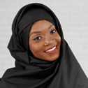 amina amina