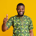emeka emeka