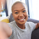 ijeoma ijeoma